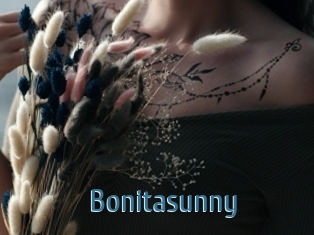 Bonitasunny