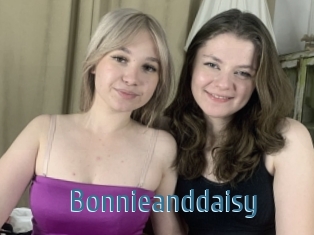 Bonnieanddaisy