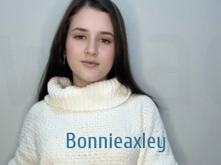 Bonnieaxley