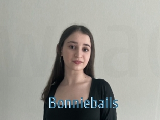 Bonniebails