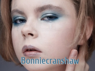 Bonniecranshaw