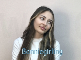 Bonniegirling