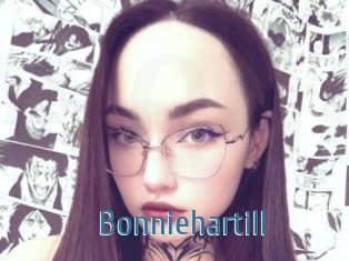 Bonniehartill