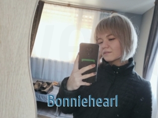 Bonniehearl