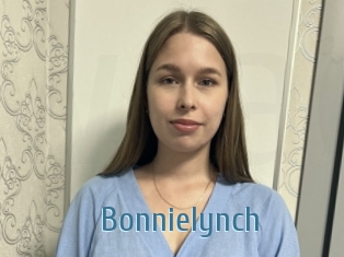 Bonnielynch