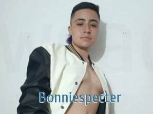 Bonniespecter