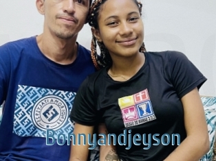 bonnyandjeyson Web adult links