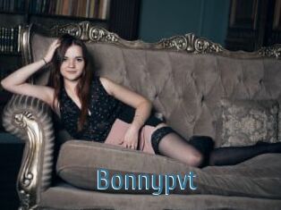 Bonnypvt