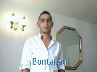 Bontapaul