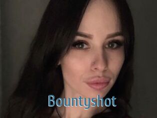 Bountyshot