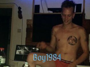 Boy1984