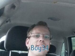 Boy34