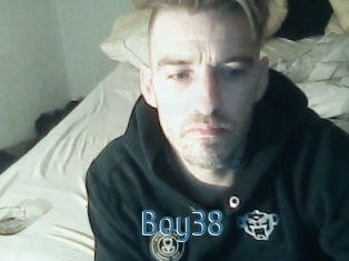 Boy38