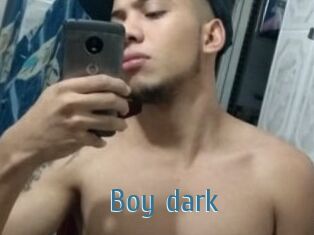 Boy_dark