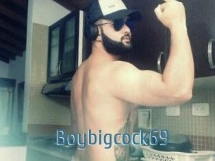 Boybigcock69
