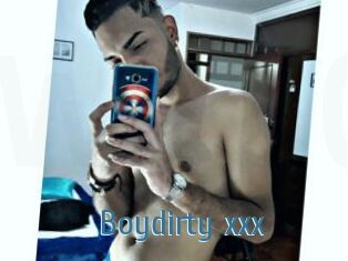 Boydirty_xxx
