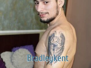 Bradleykent