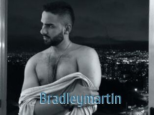 Bradleymartin