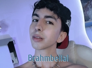 Brahmbelial