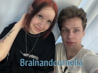brainandcornelia Web adult links