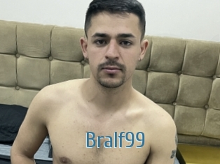 Bralf99