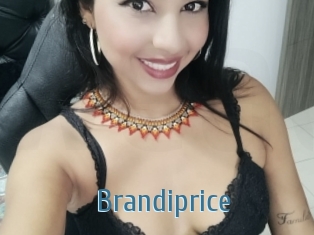 Brandiprice