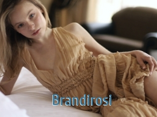 Brandirosi