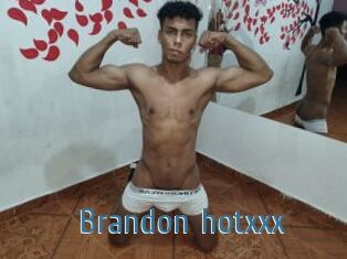 Brandon_hotxxx