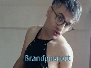 Brandonscott