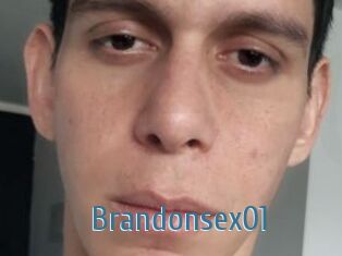 Brandonsex01