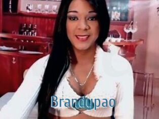 Brandypao