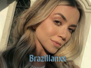 Brazilianxx