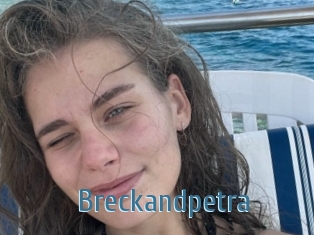 Breckandpetra