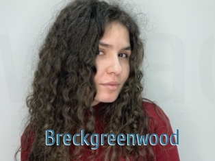 Breckgreenwood