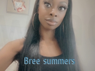 Bree_summers