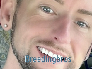 Breedingbros