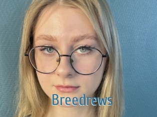 Breedrews