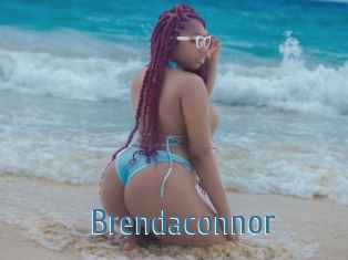 Brendaconnor