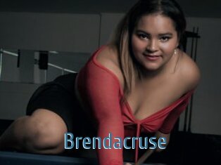 Brendacruse