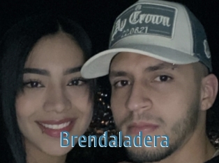 Brendaladera