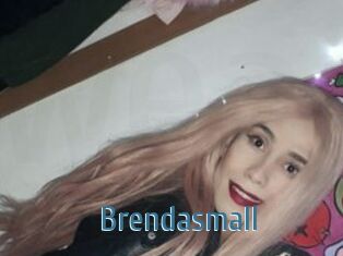 Brendasmall