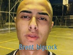 Brent_bigcock