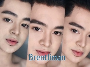 Brentliman