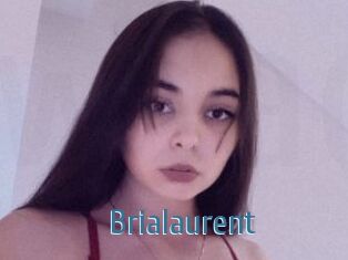 Brialaurent