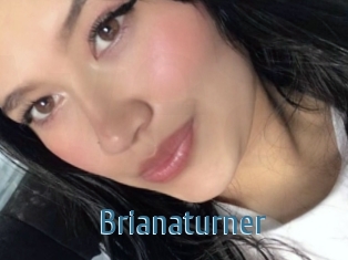 Brianaturner