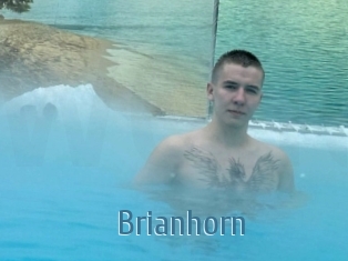 Brianhorn