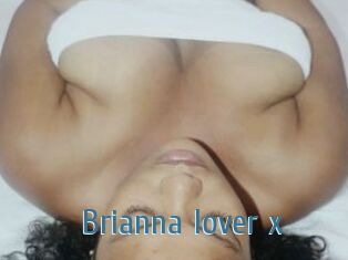 Brianna_lover_x