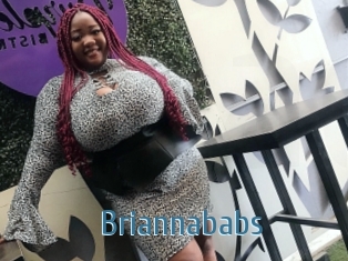 Briannababs