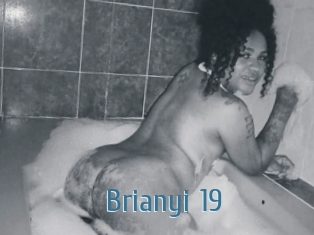 Brianyi_19