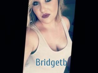 Bridgetb